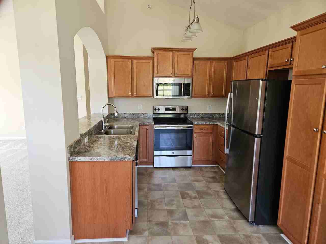 1110 Monarch Ct - Photo 2 of 50