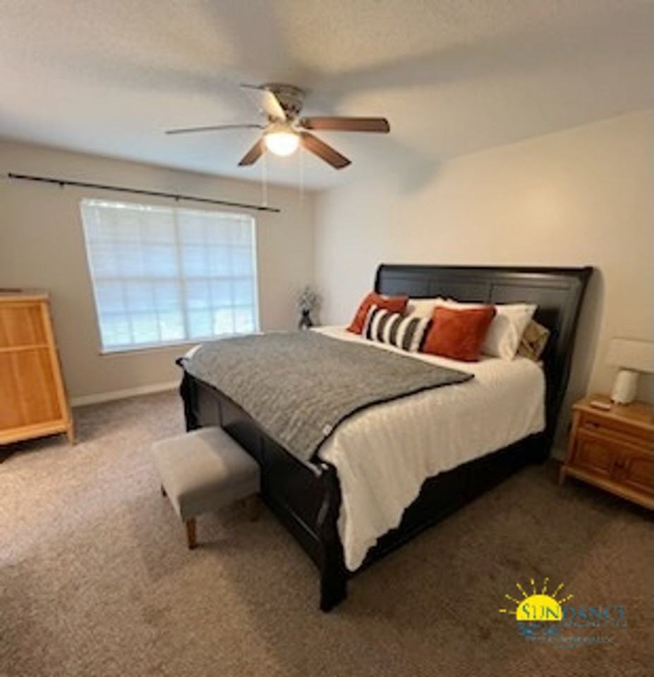 332 Oleander Ave - Photo 7 of 14