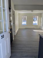 featured image of 48 Putnam Rd