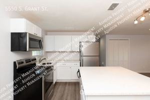 featured image of 5542 S Grant St
