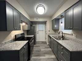 featured image of 3925 Crow Rd