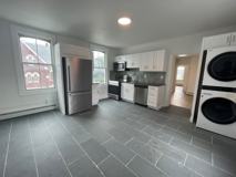 192 Ann St. - Photo 1 of 1