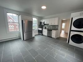 featured image of 192 Ann St