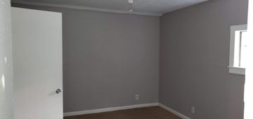 featured image of 4229 Europa St