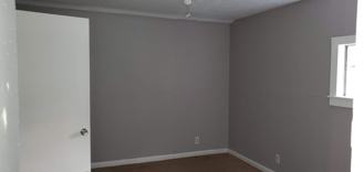 4229 Europa St - Photo 1 of 1