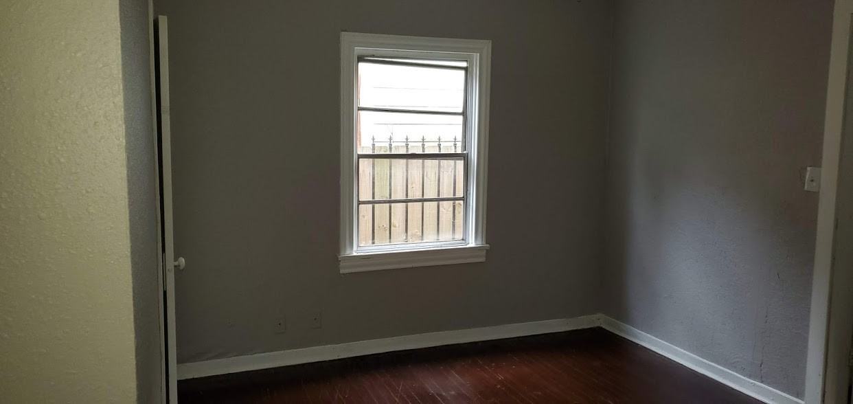 4229 Europa St - Photo 2 of 8