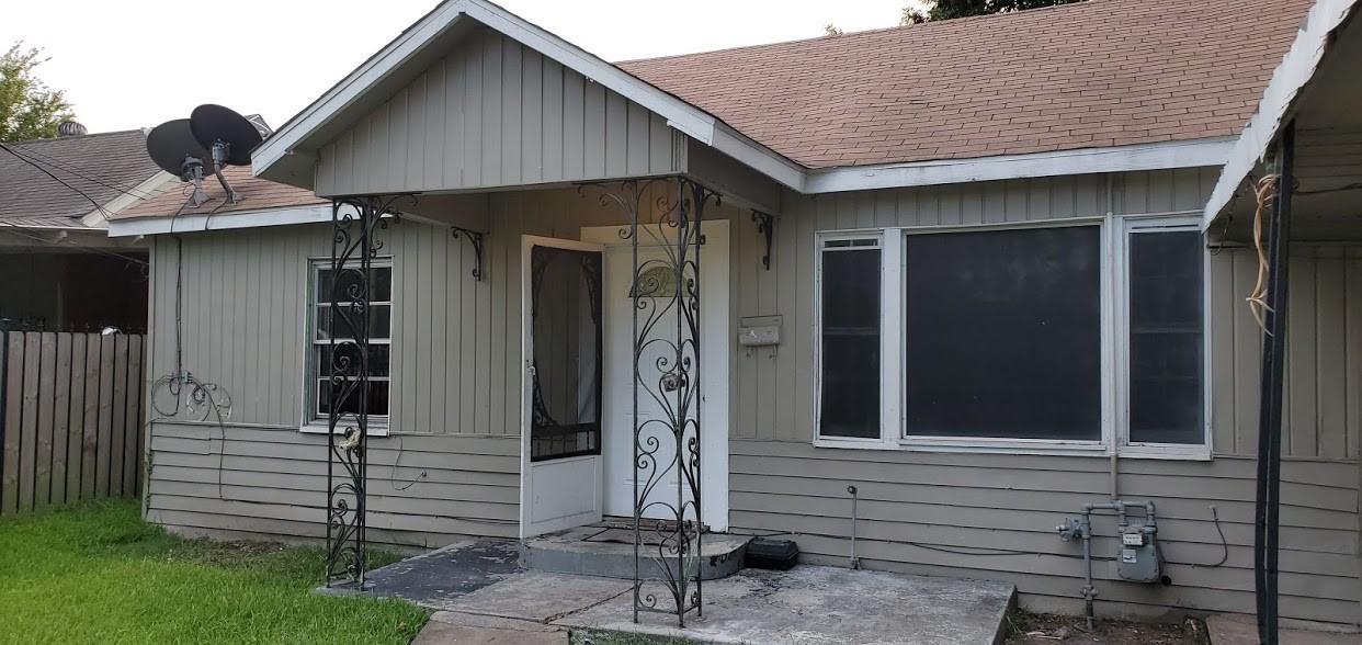 4229 Europa St - Photo 5 of 8