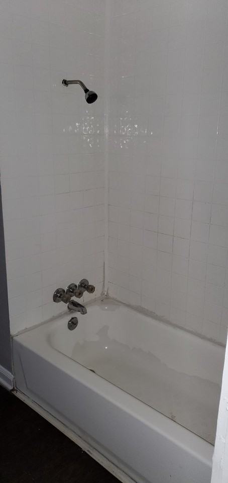 4229 Europa St - Photo 6 of 8