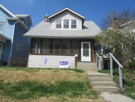 2409 Deming Ave - Photo 1 of 1