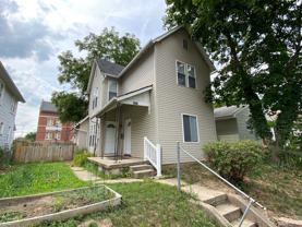 2513 Deming Ave - Photo 1 of 1