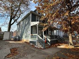 featured image of 1557 Highland St