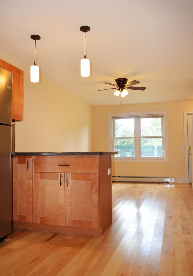 18 Luck St - Photo 2 of 9