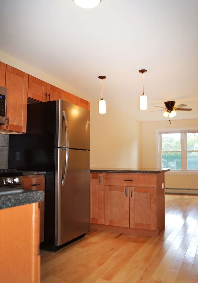 18 Luck St - Photo 3 of 9