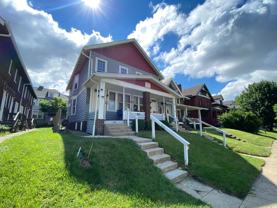 Summit  St 1960-1962 RTC - Photo 1 of 1