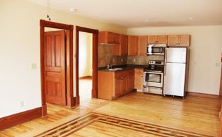 featured image of 46 N Champlain St