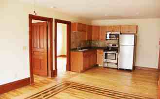 46 North Champlain St - Photo 1 of 1