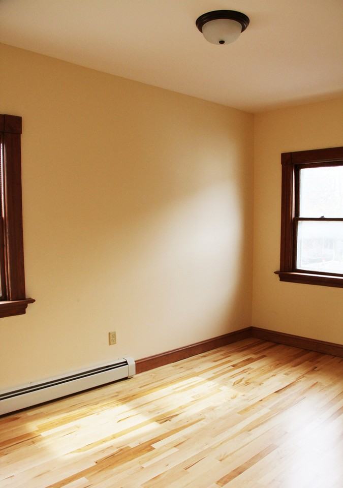 46 North Champlain St - Photo 5 of 32