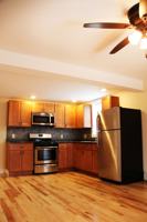 featured image of 62 George St