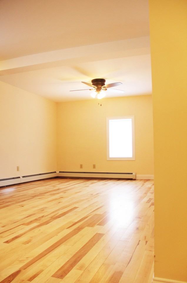 62 George St - Photo 6 of 20