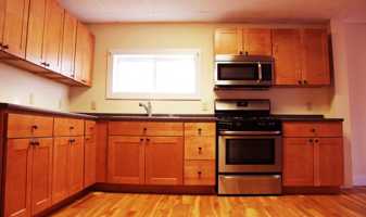 featured image of 69 Spring St