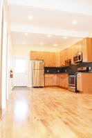 featured image of 9 Bright St