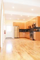 9 Bright St - Photo 1 of 1