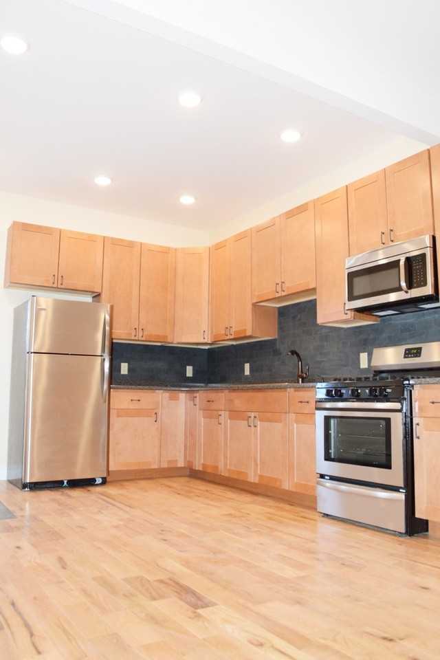 9 Bright St - Photo 2 of 11