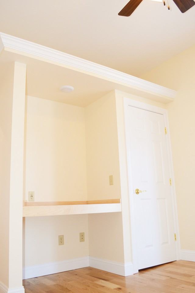9 Bright St - Photo 5 of 11