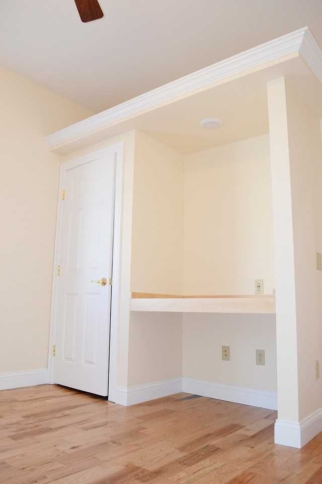 9 Bright St - Photo 6 of 11