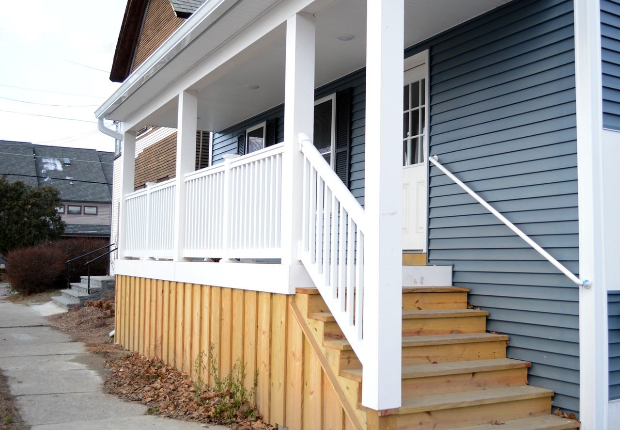 8 Haswell St - Photo 3 of 15