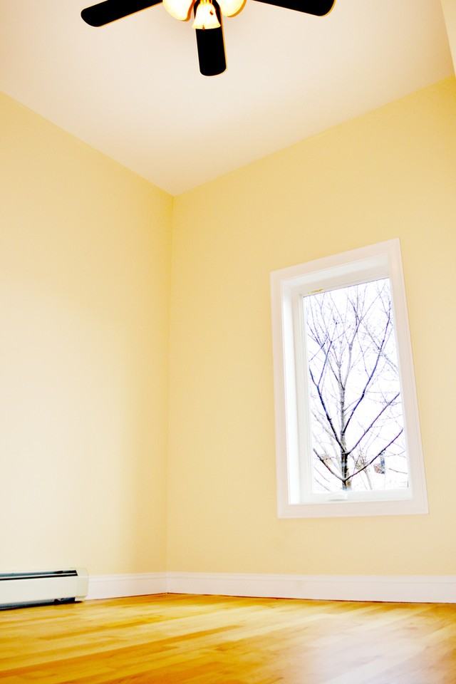 8 Haswell St - Photo 4 of 15