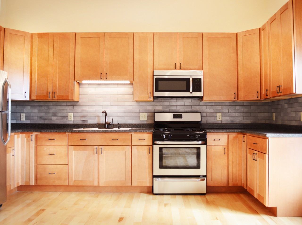 8 Haswell St - Photo 5 of 15