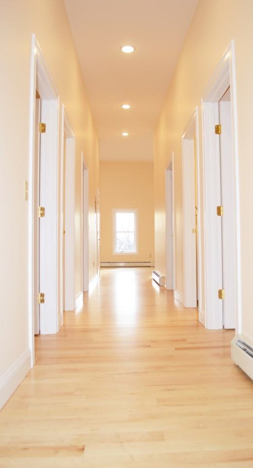 8 Haswell St - Photo 6 of 15