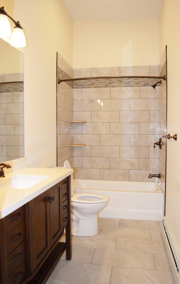 8 Haswell St - Photo 7 of 15