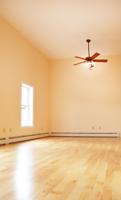 featured image of 8 Haswell St
