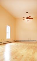 8 Haswell St - Photo 1 of 1
