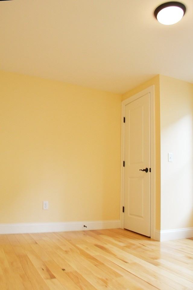 277-279 North Street - Photo 6 of 15