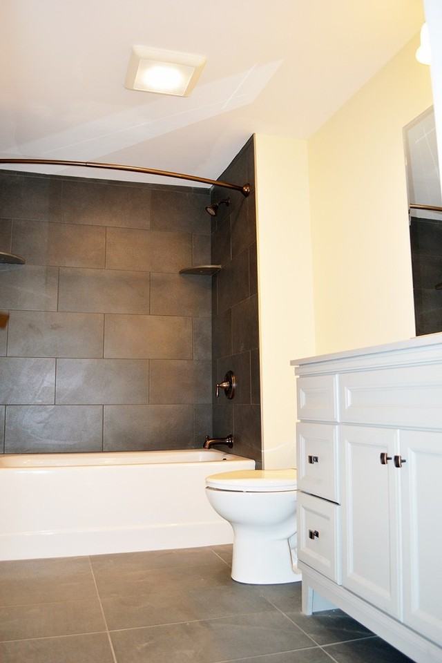 277-279 North Street - Photo 4 of 15
