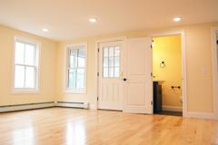 277-279 North Street - Photo 1 of 1