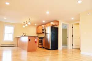 featured image of 277 277/279 North Street