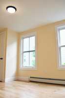 featured image of 277 277/279 North Street