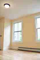 277-279 North Street - Photo 1 of 1