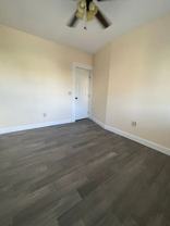 88-94 Lafountain St - Photo 1 of 1