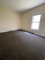 featured image of 05401 Burlington-Bordentown Road