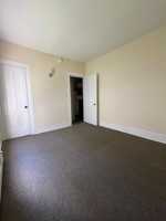 featured image of 05401 Burlington-Bordentown Road