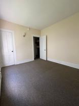 88-94 Lafountain St - Photo 1 of 1