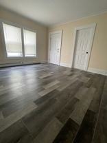 88-94 Lafountain St - Photo 1 of 1