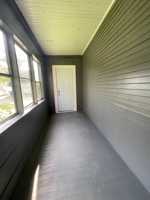 featured image of 88 Lafountain St