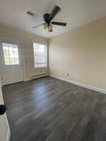 featured image of 88 Lafountain St