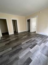 88-94 Lafountain St - Photo 1 of 1